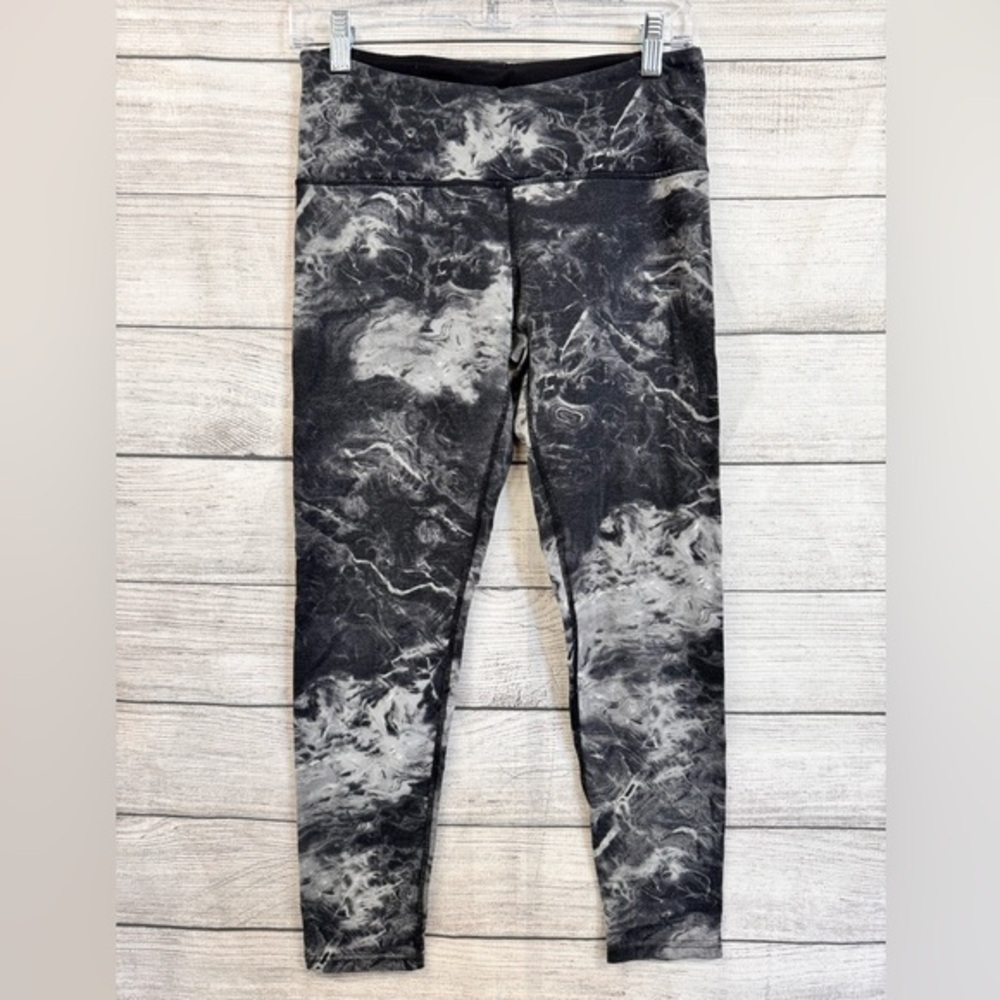 Tuff Athletics Leggings
